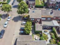 Averbodestraat 44, 5921 ES Venlo