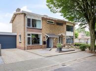 Rozenstraat 8, 5384 GX Heesch