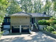 Banekaterveld 31, 7429 AN Colmschate