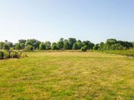 Waarderweg 10 b, 6065 EX Montfort