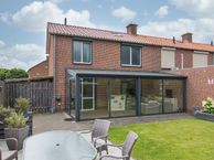 Pastoor van Angerenstraat 12, 7037 AM Beek (Gem. Montferland)