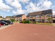 De Sluis 46, 9351 DD Leek