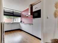 Karel Doormanstraat 8, 7141 WG Groenlo