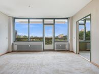 Wiekslag 121, 3815 GD Amersfoort