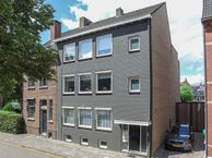 Wachtpoststraat 9, 5914 AC Venlo