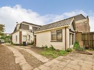 Dorpsstraat 46, 1121 BX Landsmeer