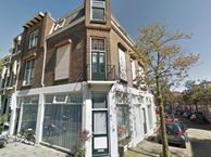 Hooftstraat 160 a-K1, 2406 GP Alphen aan den Rijn