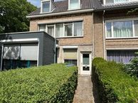 Bleyslaan 40, 5622 GN Eindhoven