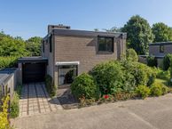 Luxemburglaan 45, 5625 NB Eindhoven