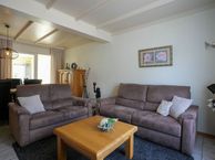 Dr. Ariënsstraat 10, 6162 XR Geleen