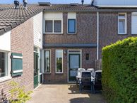 Pashegge 6, 7103 BH Winterswijk