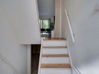 Akeleistraat 13, 1817 CK Alkmaar