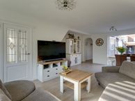 Prinses Irenestraat 31, 1131 AT Volendam