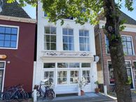 Noorderhaven 30, 8861 AN Harlingen