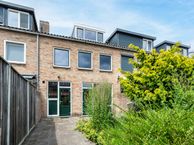 Lange Bedde 36, 4834 AP Breda