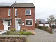 Koempel 39, 6372 NE Landgraaf