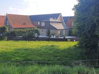 De Kuilweg 34, 1456 CA Wijdewormer