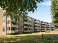 Curiestraat 119, 7555 NN Hengelo (OV)