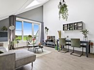 Woudevoirt 38, 2381 GG Zoeterwoude