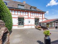 Rector Meussenstraat 14, 6371 HG Landgraaf