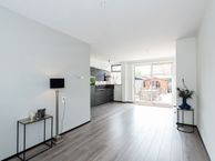 Vermeerstraat 38, 3362 XW Sliedrecht