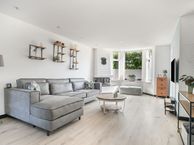 Kievitsweg 93, 2983 AD Ridderkerk