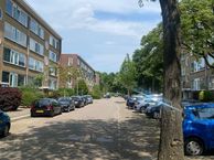 Jan Prinsstraat 25, 1382 SM Weesp