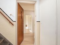 Kleverlaan 7 1, 2061 TB Bloemendaal