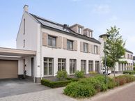 Ree 90, 5509 RE Veldhoven