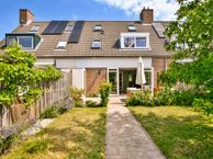 Tolheksbos 61, 2134 GH Hoofddorp