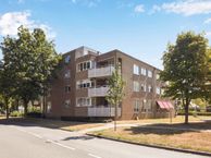 Curiestraat 67, 7555 NN Hengelo (OV)