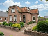 Burg.Backxlaan 41 en 43, 7711 AB Nieuwleusen
