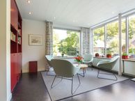 Prinses Irenestraat 25, 5171 KT Kaatsheuvel