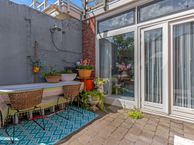 Peperstraat 28, 1621 CP Hoorn (NH)