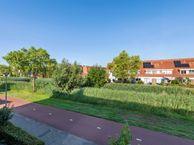 Gele Rijderspad 43, 3902 JJ Veenendaal