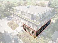 Kampweg 2 A, 3769 DG Soesterberg