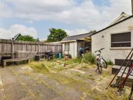 Dorpsstraat 48, 1121 BX Landsmeer