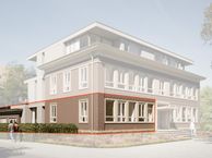 Kampweg 2 B, 3769 DG Soesterberg