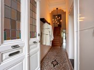 Kapellerlaan 215, 6045 AE Roermond