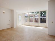 Jupiterweg 56, 5345 LT Oss