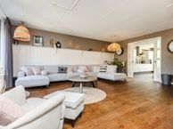 Pannenspiegel 4, 1687 AV Wognum