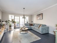 Ring 10, 3241 CR Middelharnis