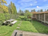 Hoofdweg 80, 1175 LB Lijnden