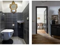 Look 4, 7577 GH Oldenzaal