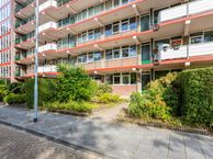 van der Scheerstraat 11, 9406 JK Assen