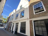 Vrouwestraat 3, 4381 EM Vlissingen