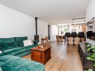 Koningshof 3, 1671 AM Medemblik