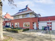 Houtwal 35, 3892 CW Zeewolde