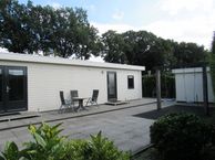 Kieftveen 18 72, 3781 PP Voorthuizen