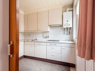 Lindenstraat 5, 7071 CV Ulft